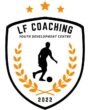 Limitless Football Coaching Logo