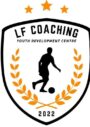 lfcoachingcrawley.com